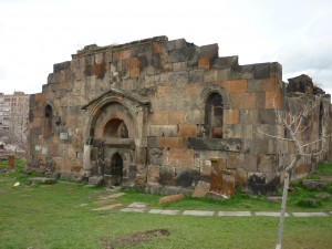 Avan_01 Avan_01