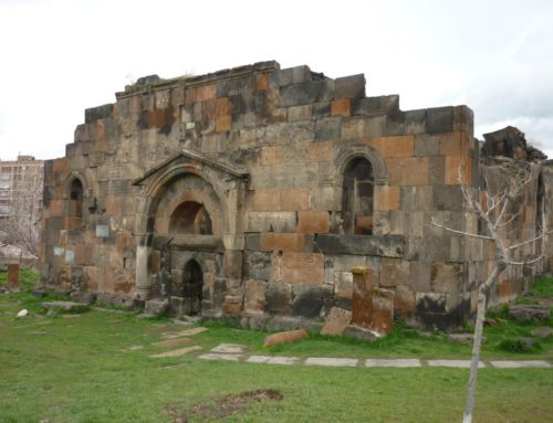 THE CATHOGHIKE CHURCH OF AVAN