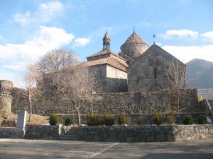 Haghpat_01 Haghpat_01