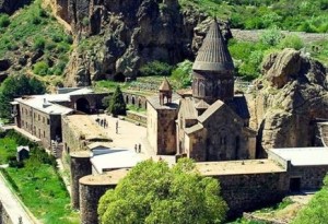 ԳԵՂԱՐԴԱՎԱՆՔ ԳԵՂԱՐԴԱՎԱՆՔ