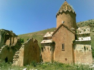ՀՈՎՀԱՆՆԵՍ ԿԱՐԱՊԵՏ ՎԱՆՔ ՀՈՎՀԱՆՆԵՍ ԿԱՐԱՊԵՏ ՎԱՆՔ