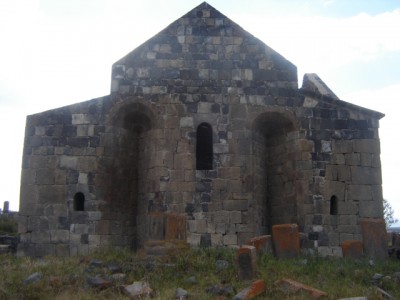 Կոթի Սուրբ Աստվածածին եկեղեցի Կոթի Սուրբ Աստվածածին եկեղեցի
