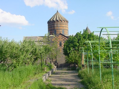 ՄՈՒՂՆԻԻ Ս. ԳԵՎՈՐԳ ՎԱՆՔ ՄՈՒՂՆԻԻ Ս. ԳԵՎՈՐԳ ՎԱՆՔ
