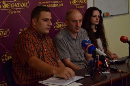 «Արջերի քարանձավ»-ը զբոսաշրջային վայր կդառնա «Արջերի քարանձավ»-ը զբոսաշրջային վայր կդառնա