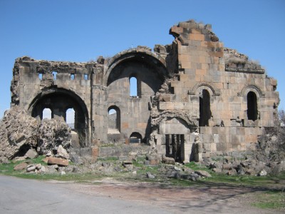 Պ Տ Ղ Ն Ա Վ Ա Ն Ք Պ Տ Ղ Ն Ա Վ Ա Ն Ք