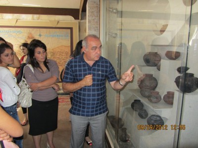 IMG_0041 IMG_0041