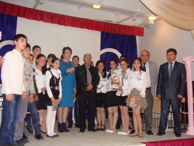 ՄՐՑՈՒՅԹ- ՎԻԿՏՈՐԻՆԱ՝ ԱՐԱԳՈԾՈՏՆԻ ՄԱՐԶՈՒՄ ՄՐՑՈՒՅԹ- ՎԻԿՏՈՐԻՆԱ՝ ԱՐԱԳՈԾՈՏՆԻ ՄԱՐԶՈՒՄ