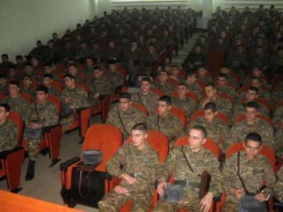 ՊՈԱԿ-Ի ԱՇԽԱՏԱԿԻՑՆԵՐԸ՝ ՌԱԶՄԱԿԱՆ ԱՎԻԱՑԻԱՅԻ ԻՆՍՏԻՏՈՒՏՈՒՄ ՊՈԱԿ-Ի ԱՇԽԱՏԱԿԻՑՆԵՐԸ՝ ՌԱԶՄԱԿԱՆ ԱՎԻԱՑԻԱՅԻ ԻՆՍՏԻՏՈՒՏՈՒՄ
