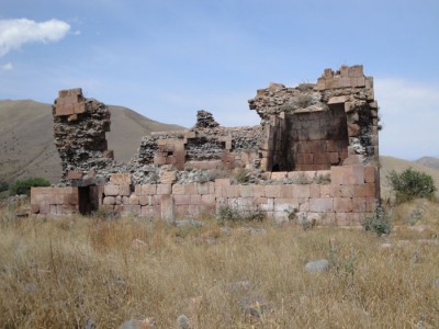 ԹԱՆԱՀԱՏԻ ՎԱՆՔՈՒՄ ՎԵՐՋԻՆ ՏԱՐԻՆԵՐԻՆ ՈՉ ՄԻ ՔԱՐ ՉԻ ՓԼՈՒԶՎԵԼ, ՉԻ ՏԵՂԱՇԱՐԺՎԵԼ ԹԱՆԱՀԱՏԻ ՎԱՆՔՈՒՄ ՎԵՐՋԻՆ ՏԱՐԻՆԵՐԻՆ ՈՉ ՄԻ ՔԱՐ ՉԻ ՓԼՈՒԶՎԵԼ, ՉԻ ՏԵՂԱՇԱՐԺՎԵԼ