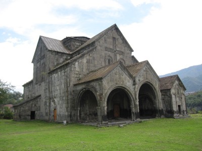 Լոռու մարզում ապրիլին իրավախախտումներ չեն արձանագրվել Լոռու մարզում ապրիլին իրավախախտումներ չեն արձանագրվել