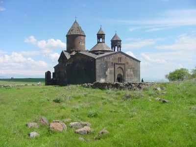 ՍԱՂՄՈՍԱՎԱՆՔ ՍԱՂՄՈՍԱՎԱՆՔ