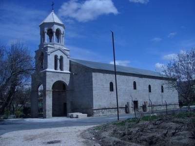 ՊՄՊ Արարատի մարզային ծառայության պատասխանատուները կմասնակցեն ավագանու նիստերին ՊՄՊ Արարատի մարզային ծառայության պատասխանատուները կմասնակցեն ավագանու նիստերին