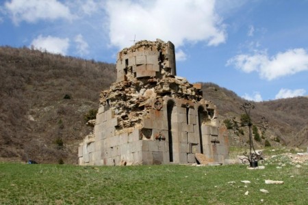ՄԱՅՐԱՎԱՆՔ ՄԱՅՐԱՎԱՆՔ