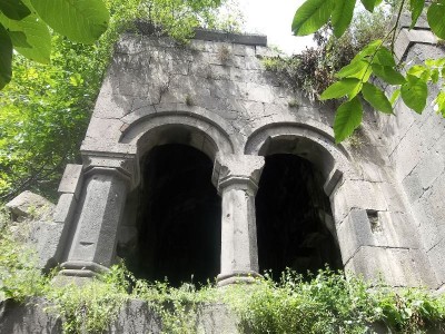 Քոբայրի բնակիչները պարբերաբար զգուշացվում են Քոբայրի բնակիչները պարբերաբար զգուշացվում են