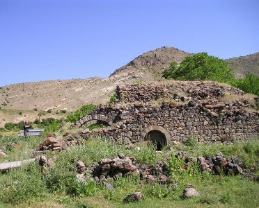 ՀՈՍՏՈՒՆ ԳՅՈՒՂԱՏԵՂԻ ՀՈՍՏՈՒՆ ԳՅՈՒՂԱՏԵՂԻ