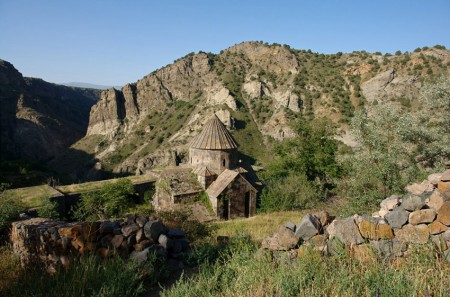 ԳՆԴԵՎԱՆՔ ԳՆԴԵՎԱՆՔ