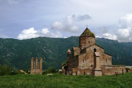 ՕՁՈՒՆԻ ԳՄԲԵԹԱՎՈՐ ԲԱԶԻԼԻԿ ԵԿԵՂԵՑԻ ՕՁՈՒՆԻ ԳՄԲԵԹԱՎՈՐ ԲԱԶԻԼԻԿ ԵԿԵՂԵՑԻ
