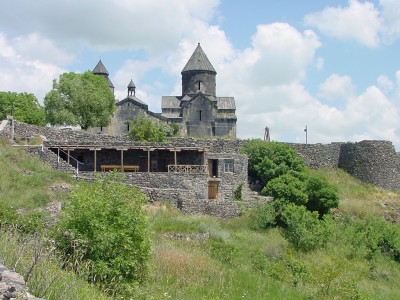 ՏԵՂԵՐԻ ՎԱՆԱԿԱՆ ՀԱՄԱԼԻՐ ՏԵՂԵՐԻ ՎԱՆԱԿԱՆ ՀԱՄԱԼԻՐ