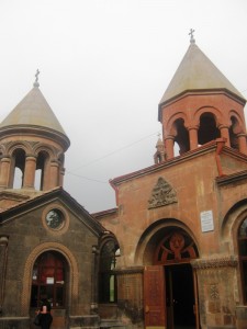 ՍՈՒՐԲ ԶՈՐԱՎՈՐ ԱՍՏՎԱԾԱԾԻՆ ԵԿԵՂԵՑԻ ՍՈՒՐԲ ԶՈՐԱՎՈՐ ԱՍՏՎԱԾԱԾԻՆ ԵԿԵՂԵՑԻ