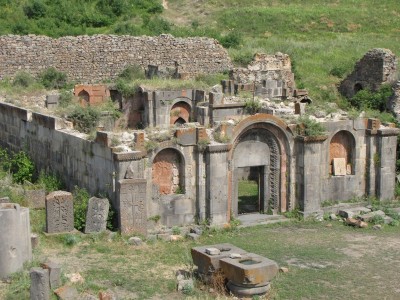 ՀԱՎՈՒՑ ԹԱՌԻ ՎԱՆՔ ՀԱՎՈՒՑ ԹԱՌԻ ՎԱՆՔ