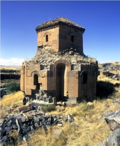 Ս. ԵՐՐՈՐԴՈՒԹՅՈՒՆ ԵԿԵՂԵՑԻ (ԳՐԻԳՈՐԱՇԵՆ) Ս. ԵՐՐՈՐԴՈՒԹՅՈՒՆ ԵԿԵՂԵՑԻ (ԳՐԻԳՈՐԱՇԵՆ)