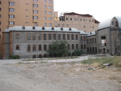 ՀՌԻՓՍԻՄՅԱՆ ԻԳԱԿԱՆ ԳԻՄՆԱԶԻԱ ՀՌԻՓՍԻՄՅԱՆ ԻԳԱԿԱՆ ԳԻՄՆԱԶԻԱ