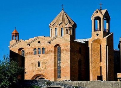 ՍՈՒՐԲ ՍԱՐԳԻՍ ԵԿԵՂԵՑԻ ՍՈՒՐԲ ՍԱՐԳԻՍ ԵԿԵՂԵՑԻ