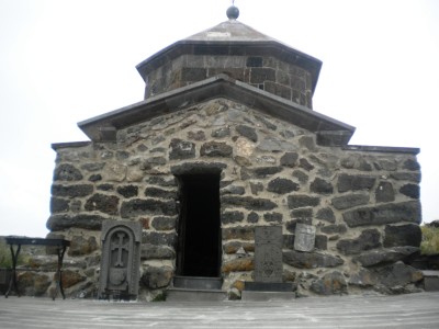 ԻԼԿԱՎԱՆՔ ԵԿԵՂԵՑԻ ԻԼԿԱՎԱՆՔ ԵԿԵՂԵՑԻ