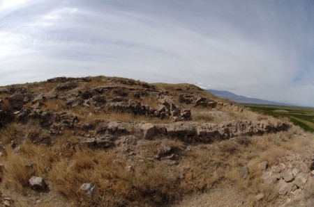 ԱՐՏԱՇԱՏ ՔԱՂԱՔԱՏԵՂԻ ԱՐՏԱՇԱՏ ՔԱՂԱՔԱՏԵՂԻ