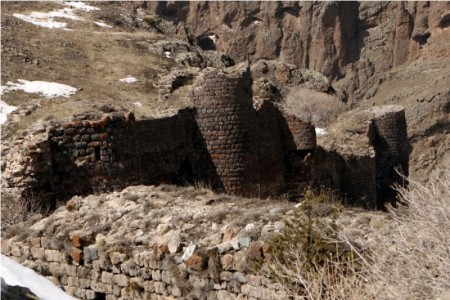 ԿԱՔԱՎԱԲԵՐԴ ԿԱՔԱՎԱԲԵՐԴ