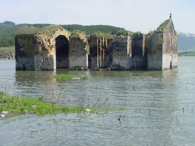 ԶՈՎՈՒՆԻ ԳՅՈՒՂԱՏԵՂԻԻ ՀՈՒՇԱՐՁԱՆԱԽՈՒՄԲ ԶՈՎՈՒՆԻ ԳՅՈՒՂԱՏԵՂԻԻ ՀՈՒՇԱՐՁԱՆԱԽՈՒՄԲ