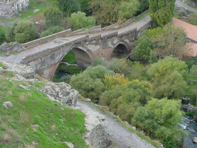 ԿԱՄՈՒՐՋ ԿԱՄՈՒՐՋ