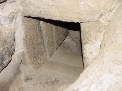 ՔԱՐԱՆՁԱՎՆԵՐ՝ ՔԱՐԵ ԴՌՆԵՐՈՎ ՔԱՐԱՆՁԱՎՆԵՐ՝ ՔԱՐԵ ԴՌՆԵՐՈՎ