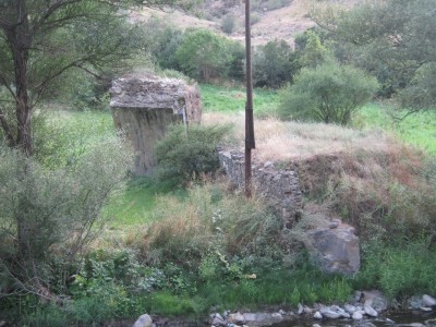 ԾԱՏՈՒՐԻ ԿԱՄՈՒՐՋ ԾԱՏՈՒՐԻ ԿԱՄՈՒՐՋ
