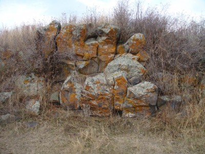 ԱՄՐՈՑ ԵՎ ԵԿԵՂԵՑԻ ԱՄՐՈՑ ԵՎ ԵԿԵՂԵՑԻ