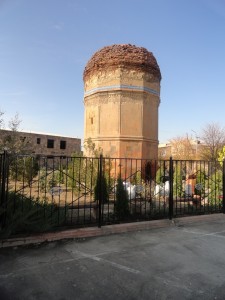 ԴԱՄԲԱՐԱՆ ԴԱՄԲԱՐԱՆ