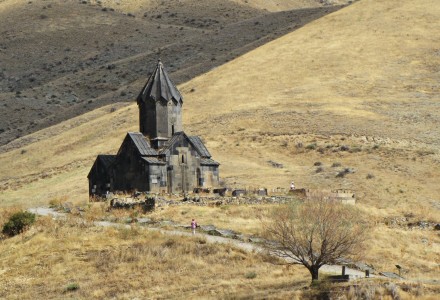 Փետրվարի 23-ին АРМ TB մոսկովյան կաբելային հեռուստաընկերությունը կցուցադրի “Գլաձորի համալսարան” ֆիլմը Փետրվարի 23-ին АРМ TB մոսկովյան կաբելային հեռուստաընկերությունը կցուցադրի “Գլաձորի համալսարան” ֆիլմը
