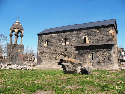 ԵԿԵՂԵՑԻ ՍՈՒՐԲ ԱՍՏՎԱԾԱԾԻՆ (պետ. ցուցակ N 5.57.7, 5-րդ դ. գ. Կուրթան) ԵԿԵՂԵՑԻ ՍՈՒՐԲ ԱՍՏՎԱԾԱԾԻՆ (պետ. ցուցակ N 5.57.7, 5-րդ դ. գ. Կուրթան)