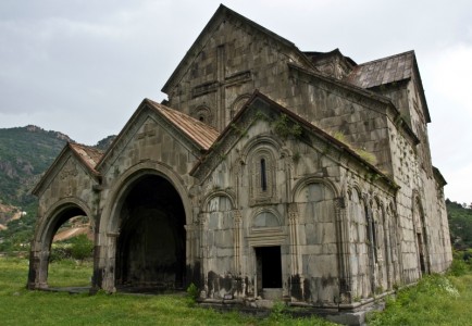 ԱԽԹԱԼԱՅԻ ՀԱՄԱԿԱՌՈՒՅՑ ԱԽԹԱԼԱՅԻ ՀԱՄԱԿԱՌՈՒՅՑ