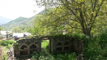 Չեսարի պալատ Չեսարի պալատ