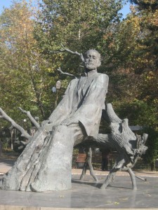 Կոմիտաս Կոմիտաս