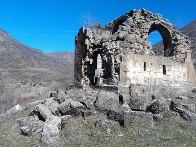 ՑԱՔՈՒՏԻ ԵԿԵՂԵՑԻ ՑԱՔՈՒՏԻ ԵԿԵՂԵՑԻ