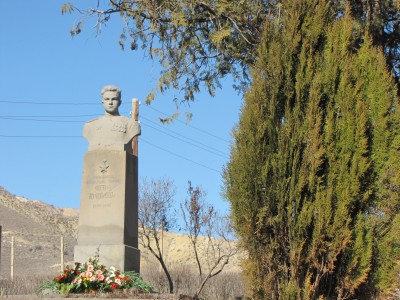 IMG_3625 IMG_3625