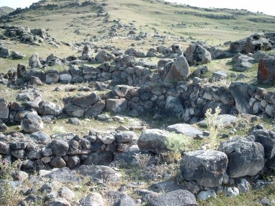 հոռոմ քաղաքատեղի հոռոմ քաղաքատեղի