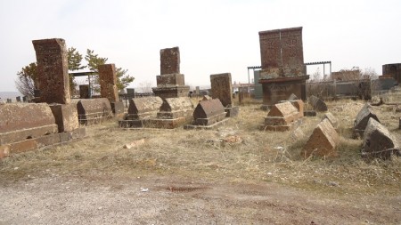 խաչքար խաչքար