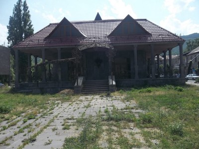 Պասսաժ Պասսաժ