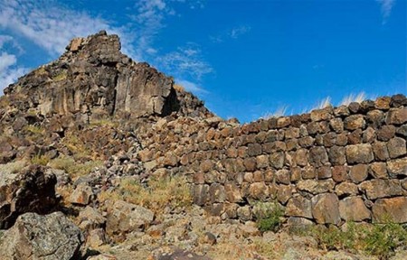 Բագարան Բագարան