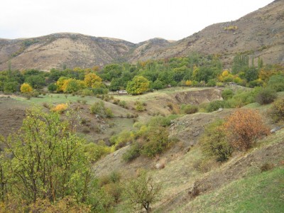 Աղջոց / պետ. ցուցիչ` 3.99.1./ և Գլան / 3.98.7./ գյուղատեղիների հուշարձանները Աղջոց / պետ. ցուցիչ` 3.99.1./ և Գլան / 3.98.7./ գյուղատեղիների հուշարձանները