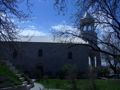 Արարատ գյուղի հուշարձանները Արարատ գյուղի հուշարձանները