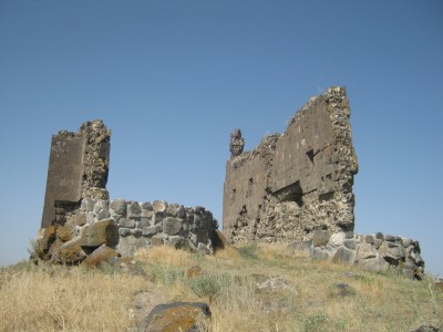 ԳՈՒՍԱՆԱԳՅՈՒՂ ԳՈՒՍԱՆԱԳՅՈՒՂ